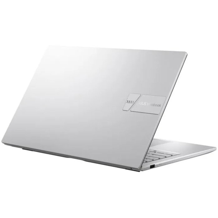 Asus Vivobook 15 X1504MA-BQ224, 8GB RAM, 512GB SSD, 15.6 pulg Full HD, Plata Fría Asus Vivobook 15 X1504MA-BQ224, 8GB RAM, 512GB SSD, 15.6 pulg Full HD, Plata Fría
